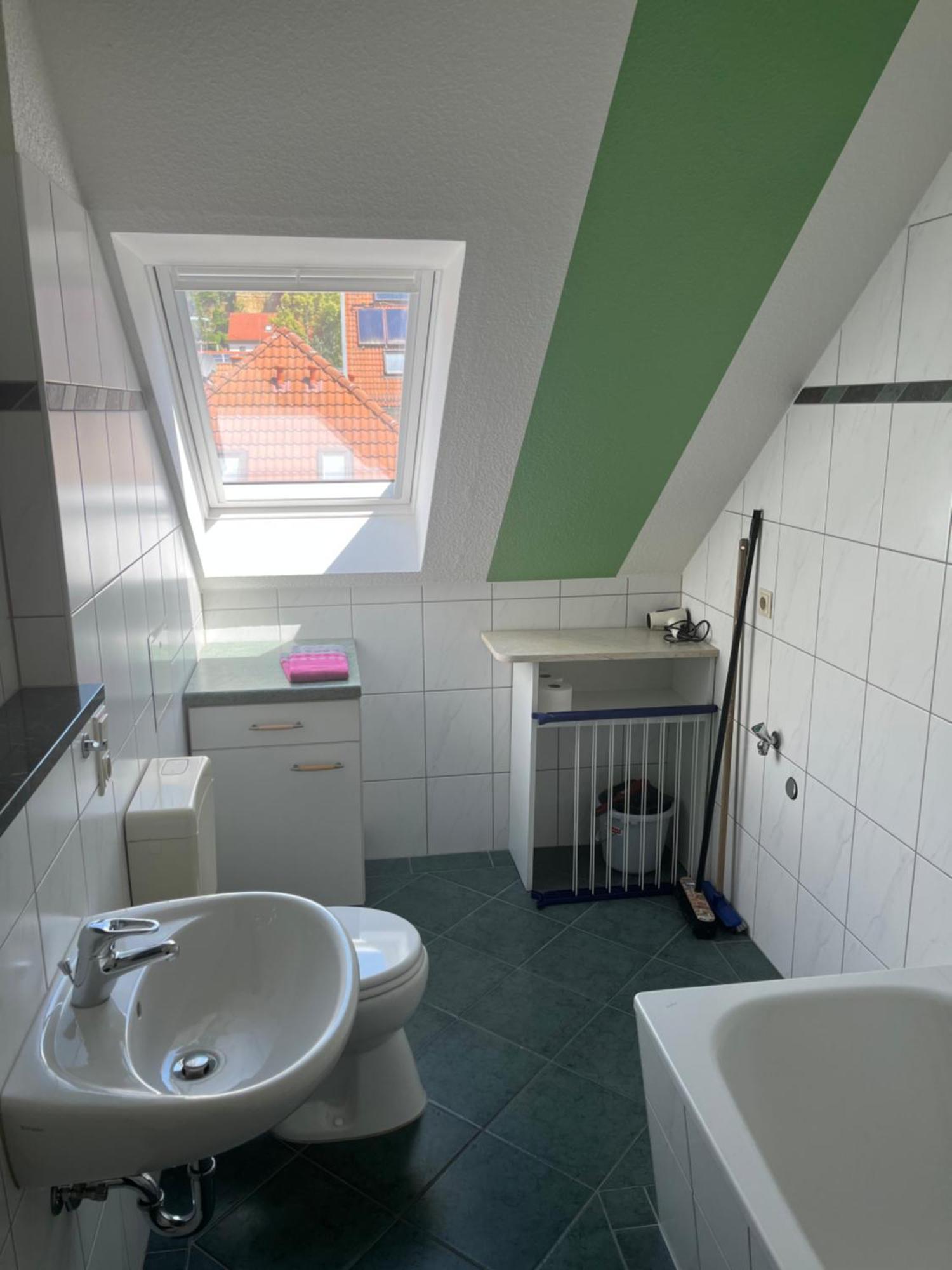 Apartment Appartments Endler *