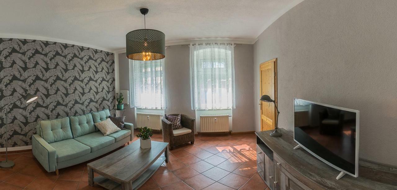 Apartment Appartments Endler